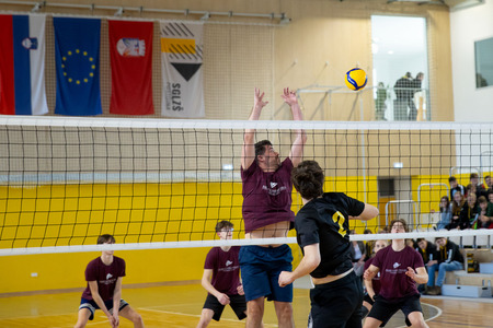 odprtje SGLZŠ _ MAREC 2026 (67)